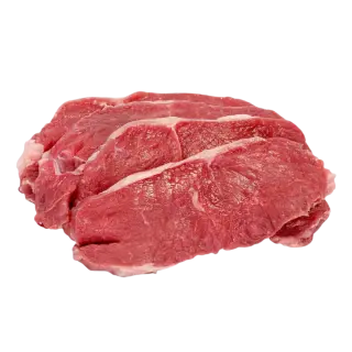 Beef Rump Steak 1kg — Meatco