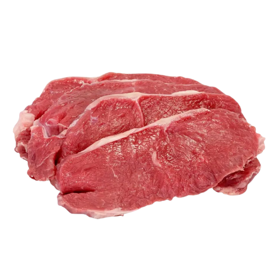 Beef Rump Steak 1kg in Nairobi | Meatco Kenya – Free Delivery · MEATCO