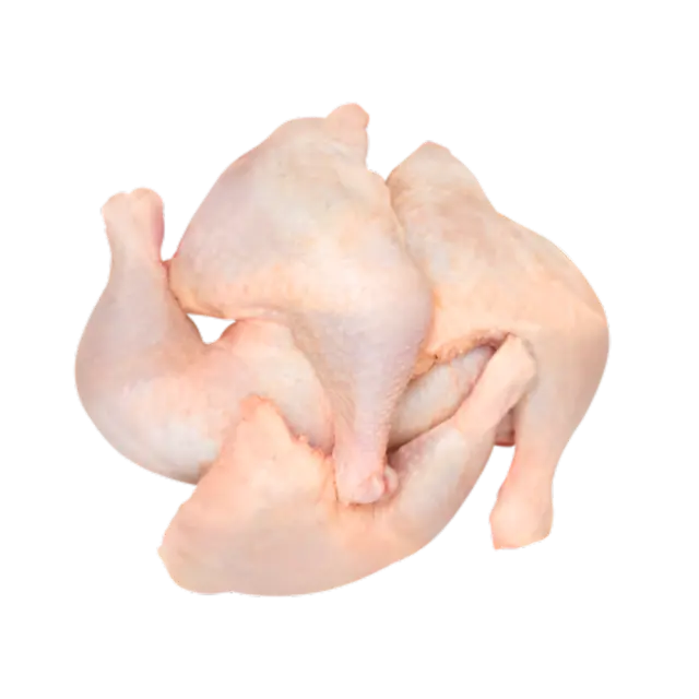 Chicken Legs 1kg — Meatco