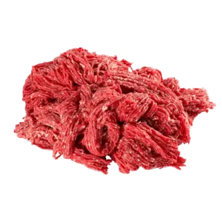 Beef Mince 1kg — Meatco