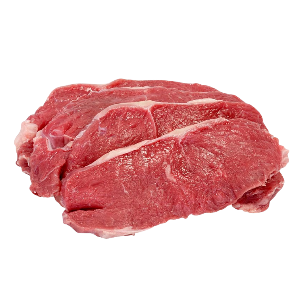 Beef Rump Steak 1kg in Nairobi | Meatco Kenya – Free Delivery · MEATCO